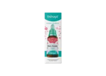 FLORAL THERAPI MAIS DESEJO 30ML