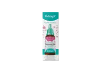 FLORAL THERAPI PREOCUPA NAO 30ML