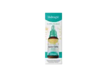 FLORAL THERAPI COME CERTO 30ML