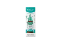 FLORAL THERAPI FOCUS 30ML
