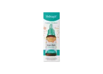FLORAL THERAPI VIVER BEM 30ML