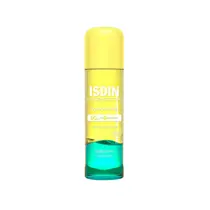 PROTETOR SOLAR ISDIN HYDROLOTION CORPORAL FPS50 200ML