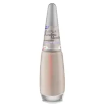 ESMALTE IMPALA ACALMA MENTE TRANQUILEX