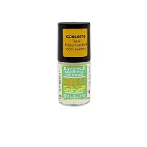 BASE TOP BEAUTY SOS CONCRETO