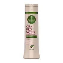 CONDICIONADOR HASKELL ORA PRO NOBIS 300ML