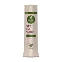 SHAMPOO HASKELL ORA PRO NOBIS 300ML