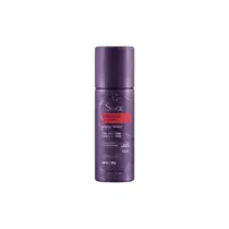 SPRAY SIAGE COMBATE AO FRIZZ MAGIC SPRAY 50ML