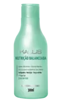 SHAMPOO KALLIS MULTI HIDRATACAO 300ML