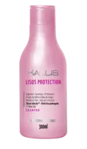 SHAMPOO KALLIS LISO PROTECTION 300ML