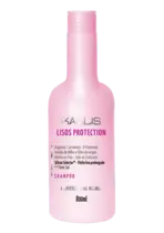 SHAMPOO KALLIS LISO PROTECTION 800ML
