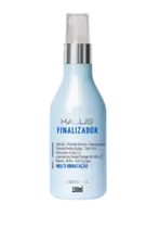 FINALIZADOR KALLIS MULTI HIDRATACAO 100ML