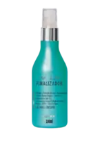 FINALIZADOR KALLIS CACHOS E CRESPOS 100ML