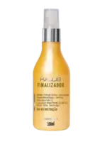 FINALIZADOR KALLIS BIO RECONSTRUCAO 100ML