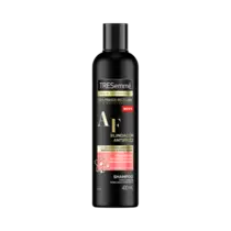 SHAMPOO TRESEMME BLINDAGEM ANTIFRIZZ 400ML