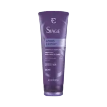 SHAMPOO SIAGE LOIRO EXPERT MATIZADOR 250ML
