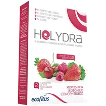 HELYDRA FRUTAS VERMELHAS 2FLAC 20ML