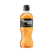 POWERADE LARANJA 500ML
