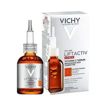 SERUM VICHY LIFTACTIV SUPREME VITAMINA C 20ML