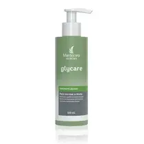SABONETE LIQUIDO GLYCARE MANTECORP 150ML