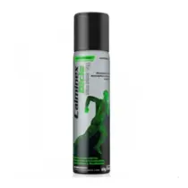 CALMINEX DICLO AEROSSOL 85ML DICLOFENACO DIETILAMONIO