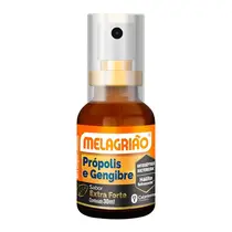 MELAGRIAO EXTRA FORTE SPRAY 30ML