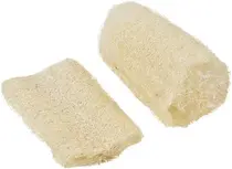 BUCHA VEGETAL ISA BRASIL PEDACO (COD:106)