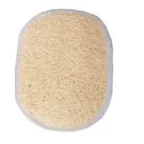 BUCHA PARA BANHO ISA BRASIL LUVA (COD:103)