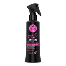 FLUIDO HASKELL CAVALO FORTE HIDRA 120ML