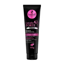PROTETOR MULTIFUNCIONAL CAVALO FORTE HIDRA 150GR