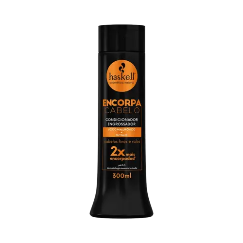 SERUM CAVALO FORTE HIDRA 100ML