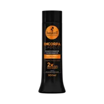 SERUM CAVALO FORTE HIDRA 100ML