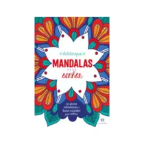LIVRO DE COLORIR MARIA CLARA E JP