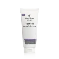 HIDRATANTE CORPORAL EPIDRAT INTENSIVO BISNAGA 200GR