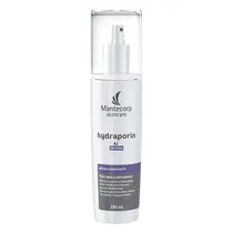 BRUMA HIDRATANTE MANTECORP HYDRAPORIN AI 190ML