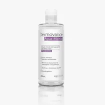 AGUA MICELAR DERMOVANCE 250ML