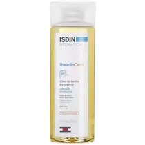 OLEO DE BANHO ISDIN UREADIN CALM 200ML