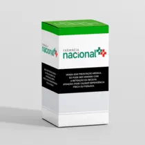 CONSIV 36MG 30 COMPRIMIDOS METILFENIDATO CLORIDRATO