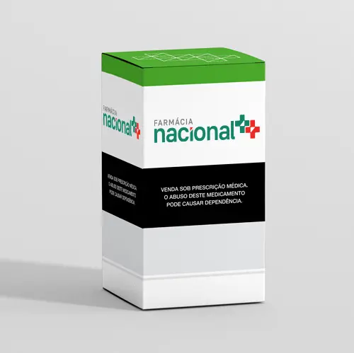 ROHYDORM 1MG 30 COMPRIMIDOS FLUNITRAZEPAM