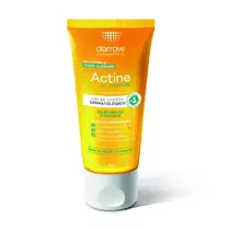GEL DE LIMPEZA FACIAL ACTINE CONTROL 60GR