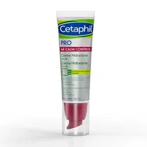 CREME HIDRATANTE FACIAL CETAPHIL PRO AR CALM CONTROL 50GR