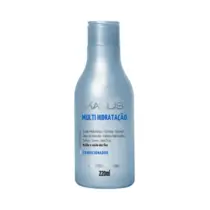 CONDICIONADOR KALLIS MULTI HIDRATACAO 220ML