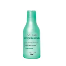 CONDICIONADOR KALLIS NUTRICAO BALANCEADA 220ML