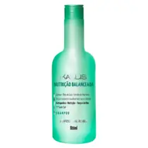 CONDICIONADOR KALLIS NUTRICAO BALANCEADA 800ML