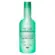 CONDICIONADOR KALLIS NUTRICAO BALANCEADA 800ML