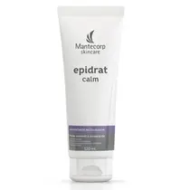HIDRATANTE EPIDRAT CALM 120GR