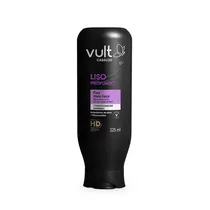 CONDICIONADOR VULT LISO PROFUNDO 325ML