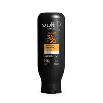 CONDICIONADOR VULT CACHOS 325ML