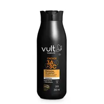 SHAMPOO VULT CACHOS 350ML