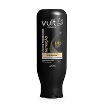 CONDICIONADOR VULT OLEOS PODEROSOS NUTRICAO 325ML