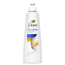 CREME DE PENTEAR DOVE RECONSTUCAO 200ML